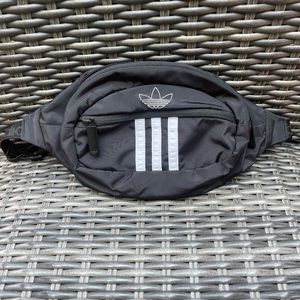 Adidas Fanny Pack